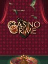 game pic for Casino Crime